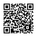 C&oacute;digo QR con el enlace al titular Â«Yo soy enfermo alcohÃ³licoÂ»