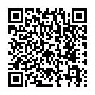 C&oacute;digo QR con el enlace al titular Pau Gasol e Ibaka ayudan a Spurs y Raptors a conseguir sendos triunfos