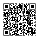 C&oacute;digo QR con el enlace al titular La actriz Rose McGowan, arrestada cerca de Washington por posesiÃ³n de drogas