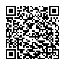 C&oacute;digo QR con el enlace al titular Este serÃ¡ el 'look' mÃ¡s increÃ­ble de Victoria's Secret