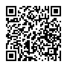 C&oacute;digo QR con el enlace al titular Amaia Salamanca: Â«No descarto tener un cuarto hijoÂ»