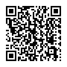 C&oacute;digo QR con el enlace al titular PP, PSOE y Ciudadanos buscan blindar la reforma educativa