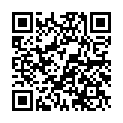 C&oacute;digo QR con el enlace al titular V Jornadas de Novela HistÃ³rica 'Reino de LeÃ³n'