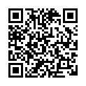 C&oacute;digo QR con el enlace al titular Magosto en Sueros de Cepeda