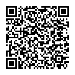 C&oacute;digo QR con el enlace al titular El Ciclo de OtoÃ±o de Priaranza fija su mirada en el Bierzo rural y urbano de la Edad Media