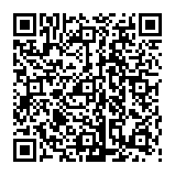 C&oacute;digo QR con el enlace al titular Denuncian el lamentable olvido del Camino de Invierno en El Bierzo por parte de la Xunta, de la Junta de Castilla y LeÃ³n y de los ayuntamientos Bercianos
