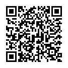 C&oacute;digo QR con el enlace al titular Clausura y entrega de diplomas del taller de tablets en Arganza