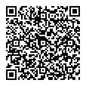 C&oacute;digo QR con el enlace al titular Un circuito de educaciÃ³n vial, principal novedad del programa del &lsquo;DÃ­a Mundial sin alchohol&rsquo;