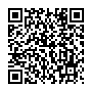 C&oacute;digo QR con el enlace al titular Asprona LeÃ³n recupera la â€˜coronaâ€™