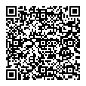 C&oacute;digo QR con el enlace al titular La DiputaciÃ³n organizarÃ¡ esta Navidad, bajo peticiÃ³n, 104 conciertos y 40 representaciones teatrales por los pueblos de la provincia
