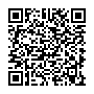 C&oacute;digo QR con el enlace al titular Castillo de Grajal de Campos: la primera fortaleza artillera de EspaÃ±a