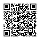 C&oacute;digo QR con el enlace al titular El XIV Festival LeÃ³n Vive la Magia tendrÃ¡ parada en SahagÃºn