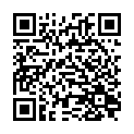 C&oacute;digo QR con el enlace al titular La Junta anuncia una posible rebaja del peaje de la AP-71 para los vehÃ­culos pesados la prÃ³xima semana