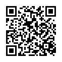 C&oacute;digo QR con el enlace al titular Athenea Teatro presenta en Benavides â€˜Un tranvÃ­a llamado deseoâ€™