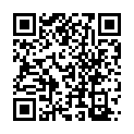 C&oacute;digo QR con el enlace al titular Las mujeres corren mayores riesgos cuando padecen diabetes