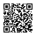 C&oacute;digo QR con el enlace al titular Luchamos contra la violencia de gÃ©nero Â¿jugando al mus?