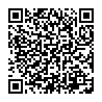 C&oacute;digo QR con el enlace al titular SuÃ¡rez-QuiÃ±ones confÃ­a en extender a Astorga el acuerdo para el desvÃ­o de pesados alcanzado en Burgos