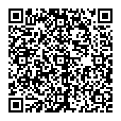 C&oacute;digo QR con el enlace al titular El Banco de Tierras y la DenominaciÃ³n de Origen logran recuperar 100 hectÃ¡reas en las campaÃ±as de captaciÃ³n de viÃ±edo