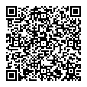C&oacute;digo QR con el enlace al titular BoletÃ­n Publicaciones y Biblioteca Injuve. Ministerio Sanidad, Servicios Sociales e Igualdad. 15 de noviembre 2017