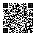 C&oacute;digo QR con el enlace al titular La Guardia Civil localiza a una anciana desaparecida desde el martes en Vilela
