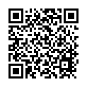 C&oacute;digo QR con el enlace al titular EspaÃ±a Directo se va de tapas por LeÃ³n