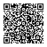 C&oacute;digo QR con el enlace al titular La campaÃ±a de captaciÃ³n de viÃ±edo viejo en el Bierzo consigue recuperar mÃ¡s de 100 hectÃ¡reas en cuatro aÃ±os