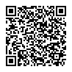 C&oacute;digo QR con el enlace al titular El Consejo Comarcal pide que el Bierzo Hub no quede en â€œuna declaraciÃ³n de buenas intencionesâ€