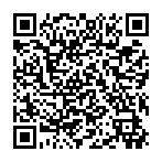 C&oacute;digo QR con el enlace al titular La plataforma en Defensa de la Sanidad de LeÃ³n vuelve a salir a la calle contra los recortes