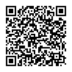 C&oacute;digo QR con el enlace al titular Intenso debate por la polÃ©mica imagen de un trabajador en Palencia con un lobo moribundo