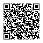 C&oacute;digo QR con el enlace al titular UPL ataca a SilvÃ¡n y el PP por traicionar a LeÃ³n para albergar la Agencia Europea del Medicamento