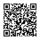 C&oacute;digo QR con el enlace al titular El corro Â«mÃ¡s calienteÂ» se celebra en La Vecilla