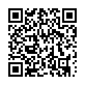 C&oacute;digo QR con el enlace al titular La Red de Ciudades Ave darÃ¡ su impulso a LeÃ³n como 'Capital GastronÃ³mica' en 2018