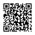 C&oacute;digo QR con el enlace al titular Denuncian recortes en la Sanidad PÃºblica para beneficiar los ingresos Â«de la sanidad privadaÂ»