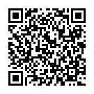 C&oacute;digo QR con el enlace al titular Carmen Posadas y Almudena de Arteaga participan en las Jornadas de Novela HistÃ³rica de LeÃ³n