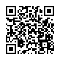 C&oacute;digo QR con el enlace al titular La Guardia Civil localiza con vida a la anciana desaparecida en la comarca de El Bierzo