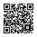 C&oacute;digo QR con el enlace al titular EspaÃ±a Directo se va de tapas por LeÃ³n