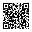 C&oacute;digo QR con el enlace al titular MoscÃº dice que no hay pruebas de injerencia rusa en la crisis catalana