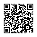 C&oacute;digo QR con el enlace al titular Tinta que penetra al corazÃ³n