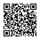 C&oacute;digo QR con el enlace al titular Montoro asegura que la fuga de empresas de CataluÃ±a afecta a la tributaciÃ³n autonÃ³mica