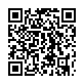 C&oacute;digo QR con el enlace al titular La Junta prevÃ© cerrar un acuerdo con Fomento los prÃ³ximos dÃ­as y rebajar el peaje de la LeÃ³n-Astorga