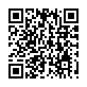 C&oacute;digo QR con el enlace al titular El Ayuntamiento Â«no se postulÃ³Â» para ser sede de la Agencia Europea del Medicamento