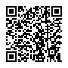C&oacute;digo QR con el enlace al titular Iberdrola pide a toda la industria a Â«seguir su ejemploÂ» y a abandonar el uso de carbÃ³n