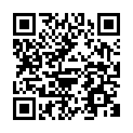C&oacute;digo QR con el enlace al titular Los agentes que atendieron a la chica confirman que la encontraron en estado de â€˜shockâ€™