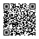 C&oacute;digo QR con el enlace al titular Por una buena convivencia. CampaÃ±a de concienciaciÃ³n sobre la recogida de excrementos de mascotas