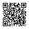 C&oacute;digo QR con el enlace al titular LeÃ³n celebra el DÃ­a Internacional de la Infancia con actividades lÃºdicas y educativas por los derechos de los niÃ±os del 18 al 20 de noviembre