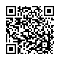 C&oacute;digo QR con el enlace al titular Carmen Posadas y Almudena de Arteaga participan esta semana en las V Jornadas de Novela HistÃ³rica 'Reino de LeÃ³n'