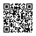 C&oacute;digo QR con el enlace al titular La Red de Ciudades Ave impulsarÃ¡ LeÃ³n como Capital GastronÃ³mica en 2018