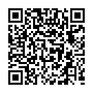 C&oacute;digo QR con el enlace al titular Falsos cupones descuento de 500â‚¬ circulan de nuevo a travÃ©s del correo electrÃ³nico