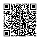 C&oacute;digo QR con el enlace al titular Izquierda Unida acusa al PP de engaÃ±ar a la ciudadanÃ­a de Cacabelos