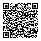 C&oacute;digo QR con el enlace al titular La rebaja del peaje de la AP-71 para vehÃ­culos pesados podrÃ­a concretarse la prÃ³xima semana